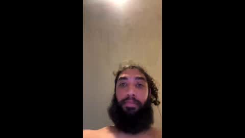 latinlover199518 online show from 12.28.24