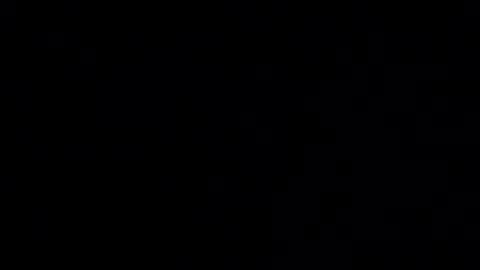 latinlover199518 online show from 02.02.26