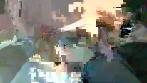 Snapshot of latinman794 chatting on 10.27.25 latinman794 online show from 10.27.25