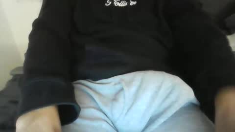 latinman7945 online show from 02.09.26