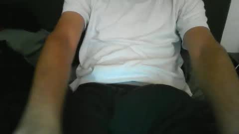 latinman7945 online show from 03.20.26