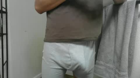 Snapshot of latinman7945 chatting on 06.19.26 latinman7945 online show from 06.19.26