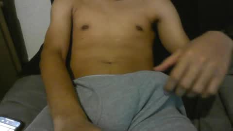 Snapshot of latinman7945 chatting on 07.07.26 latinman7945 online show from 07.07.26