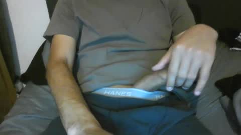 Snapshot of latinman7945 chatting on 07.15.26 latinman7945 online show from 07.15.26