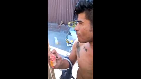 latinmex28 online show from 01.18.26