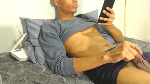 Andy online show from 01.15.25