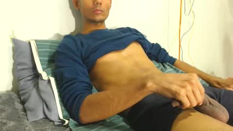 Andy online show from 01.17.25