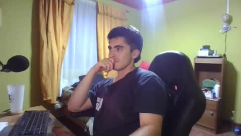 latinn_babe online show from 02.06.25