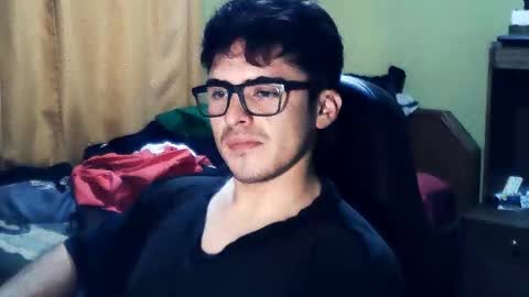 latinn_babe online show from 09.16.25