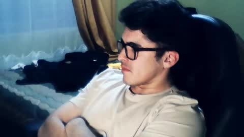 latinn_babe online show from 09.28.25