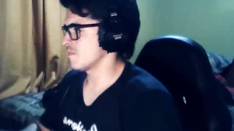 latinn_babe online show from 10.06.25