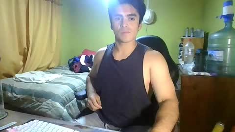 latinn_babe online show from 04.05.26