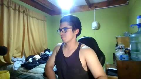 latinn_babe online show from 04.28.26