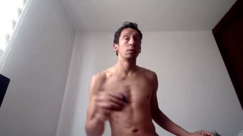 DEXTER online show from 03.29.26