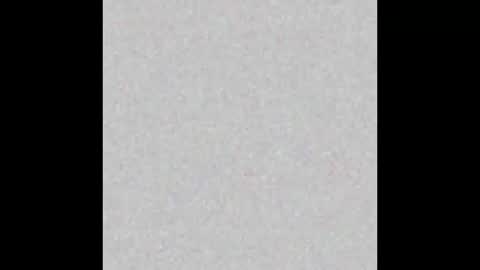 QS - INDEPENDENT MODEL online show from 03.09.25