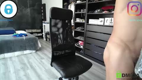 sam online show from 03.16.26