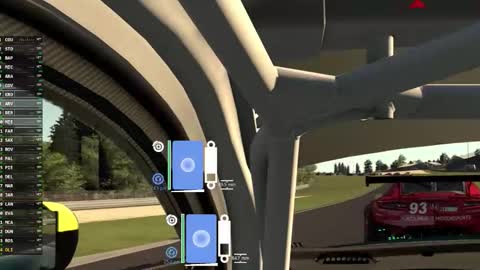 sam online show from 03.22.26