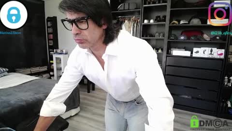 sam online show from 04.02.26