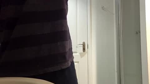 Snapshot of latino8484 chatting on 01.20.25 latino8484 online show from 01.20.25