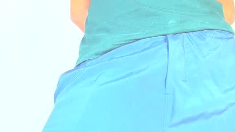 Snapshot of latino_boys_hot chatting on 03.04.26 latino_boys_hot online show from 03.04.26