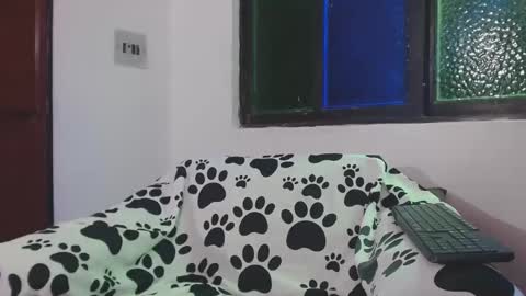 latino_lover_ online show from 03.27.26