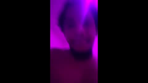 latinobooty66 online show from 12.04.24