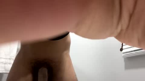 latinocock01 online show from 12.02.24