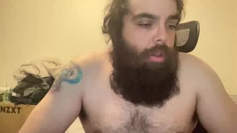 call me papi -- follow my twitter latinoc30 online show from 06.09.26