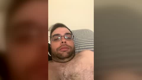 call me papi -- follow my twitter latinoc30 online show from 06.30.26