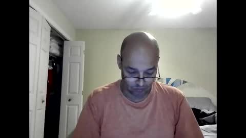 latinoinfla online show from 12.01.24