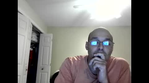 latinoinfla online show from 12.01.24