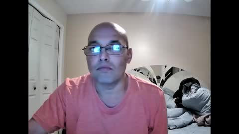 latinoinfla online show from 12.10.24