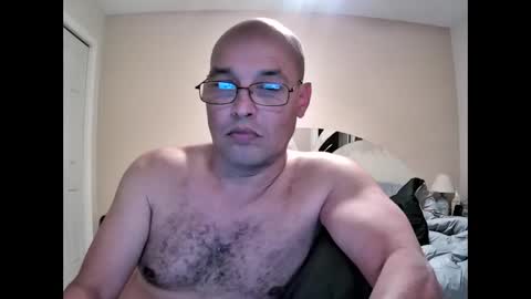 latinoinfla online show from 12.23.24