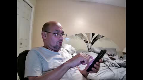 latinoinfla online show from 12.29.24