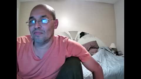 latinoinfla online show from 01.18.25