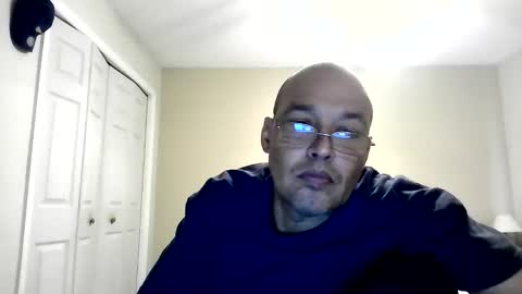 latinoinfla online show from 09.27.25