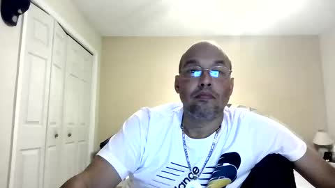 latinoinfla online show from 10.05.25