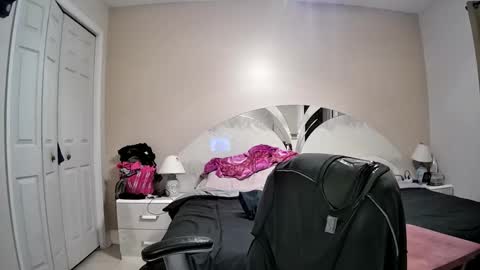 latinoinfla online show from 11.14.25