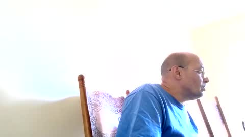 latinoinfla online show from 02.07.26