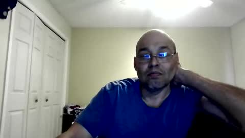 latinoinfla online show from 04.03.26