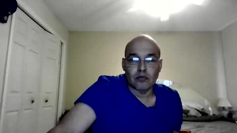 latinoinfla online show from 04.05.26