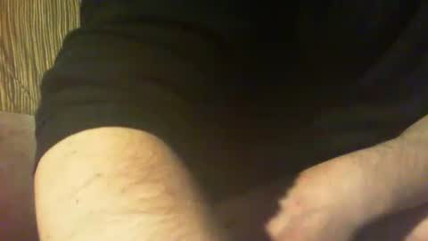 Lucas online show from 03.10.25