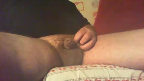 Lucas online show from 10.26.25