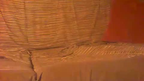 Lucas online show from 11.25.25