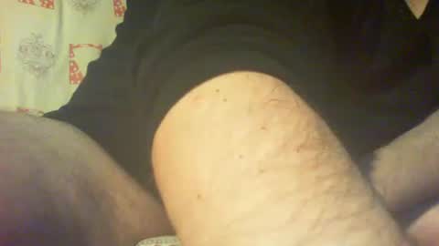 Lucas online show from 02.28.26