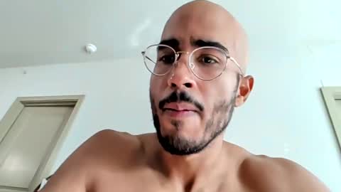 latinomixedbbc online show from 10.28.25