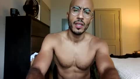 latinomixedbbc online show from 11.18.25