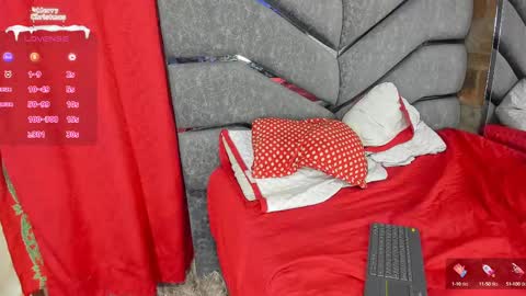 James and Sara online show from 12.04.24