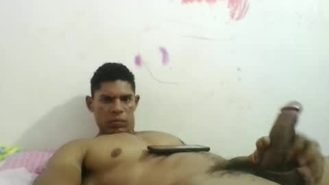 Snapshot of latinoxxl22cm chatting on 06.21.26 latinoxxl22cm online show from 06.21.26
