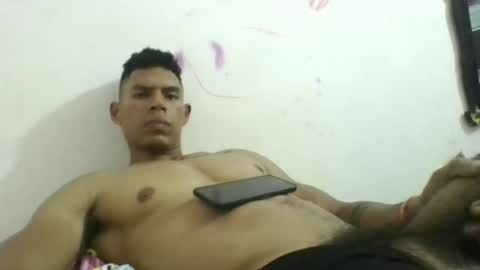 Snapshot of latinoxxl22cm chatting on 06.23.26 latinoxxl22cm online show from 06.23.26
